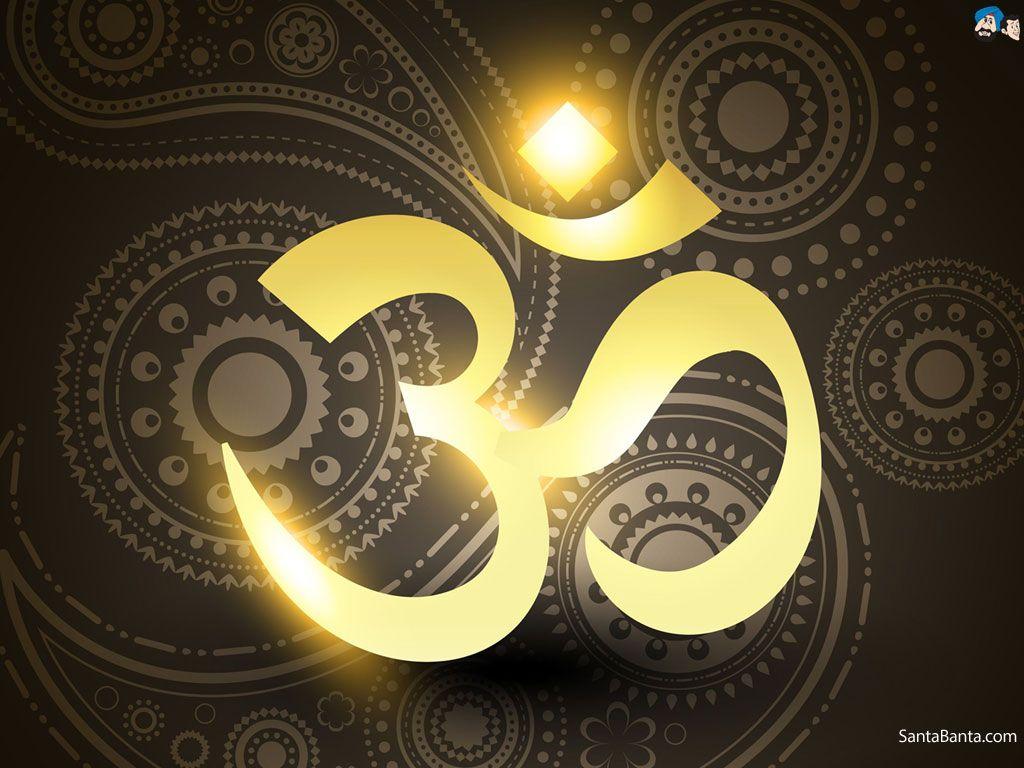 1024x768 Hinduism Wallpaper Background .