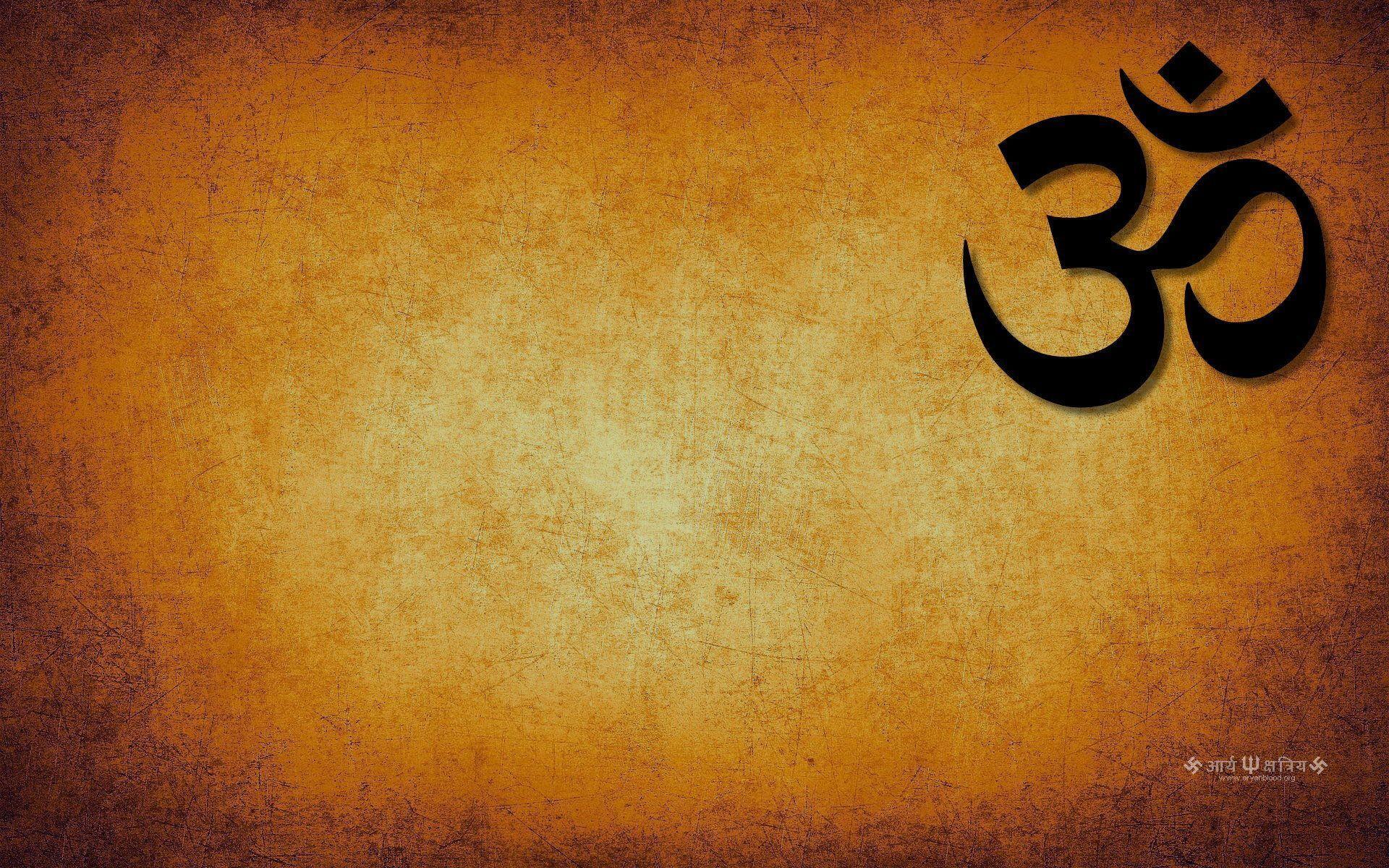 1920x1200 Hinduism