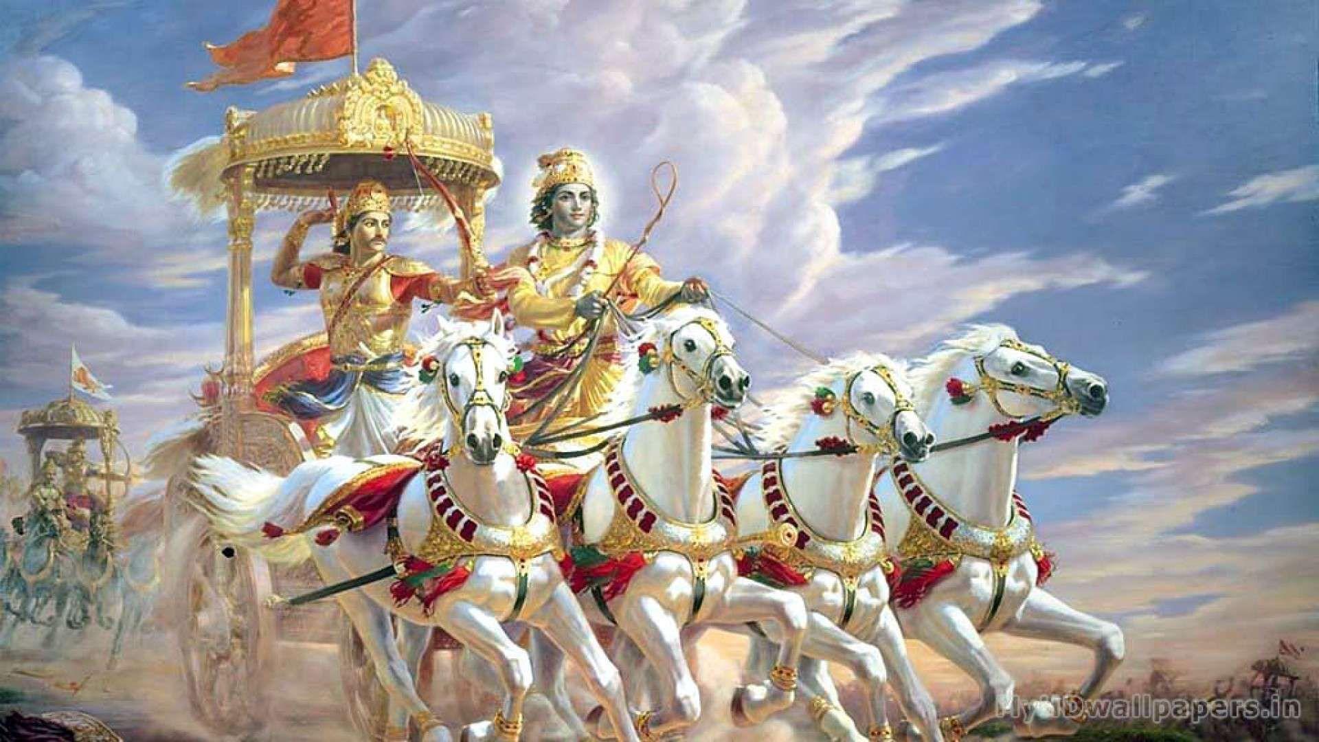 1920x1080 High Resolution Hindu Gods HD .