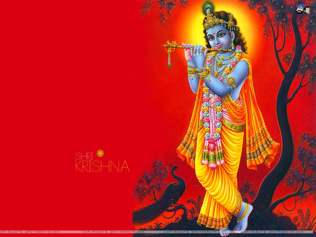 1024x768 Hindu Gods & Goddesses Full HD .