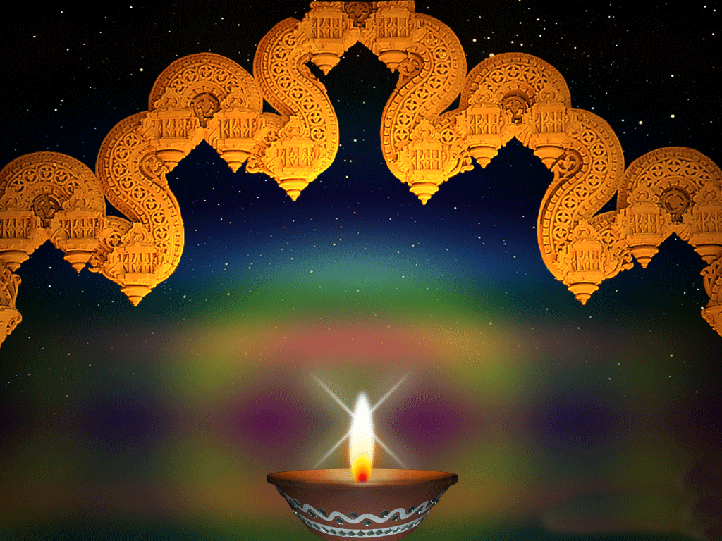 1024x768 Hinduism
