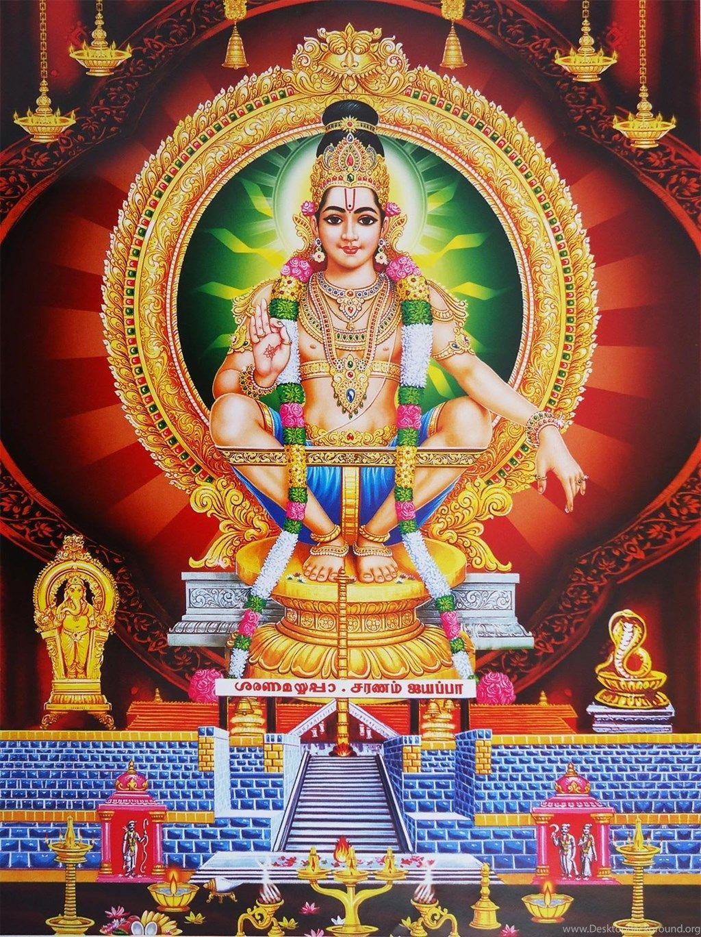 1024x1368 Hindu God Wallpaper High Resolution HD .
