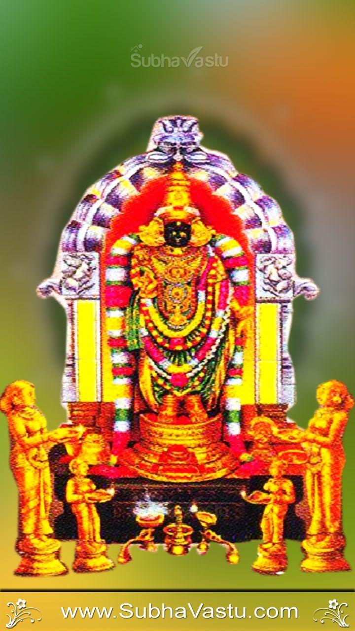 720x1280 Subhavastu God Wallpaper .