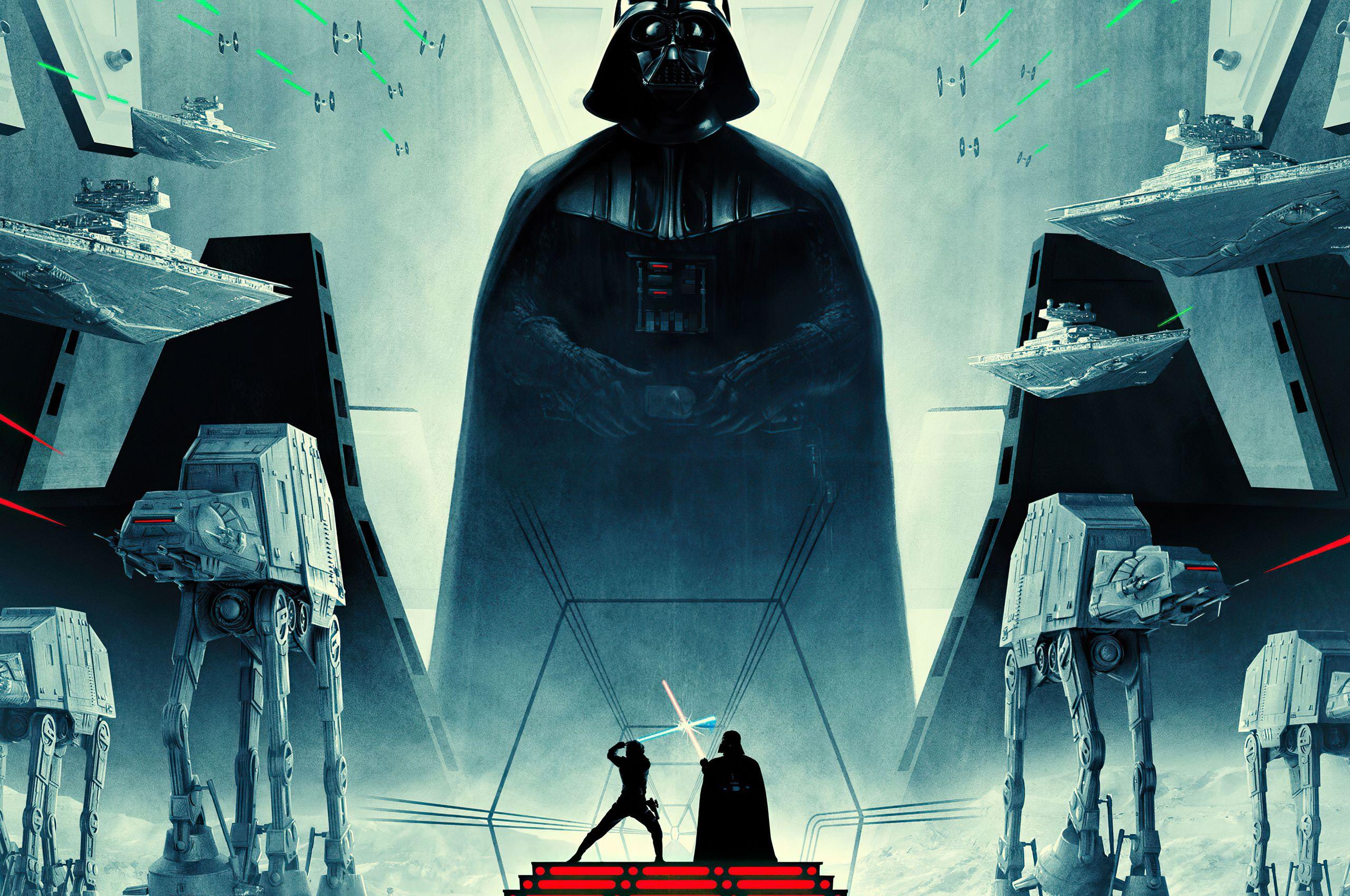 2560x1700 Star Wars Rey Kylo Ren Darth .
