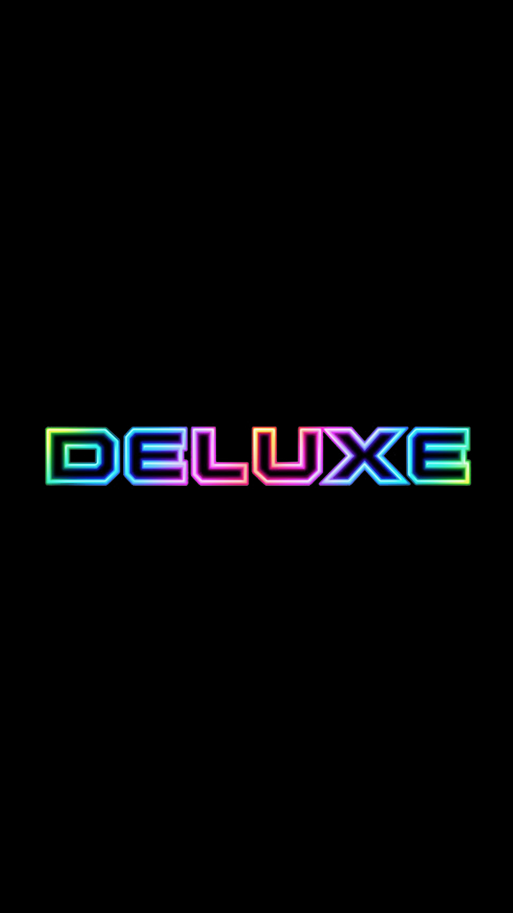 2160x3840 Even more Nintendo Switch wallpaper