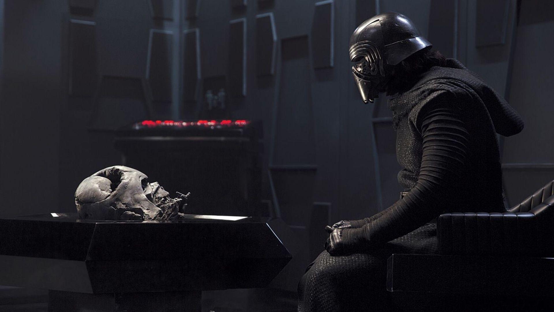 1920x1080 Darth Vader .