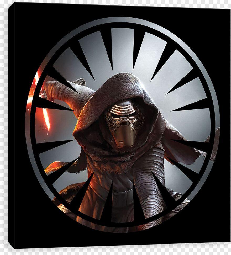 880x972 Kylo Ren Lightsaber Wars Darth .