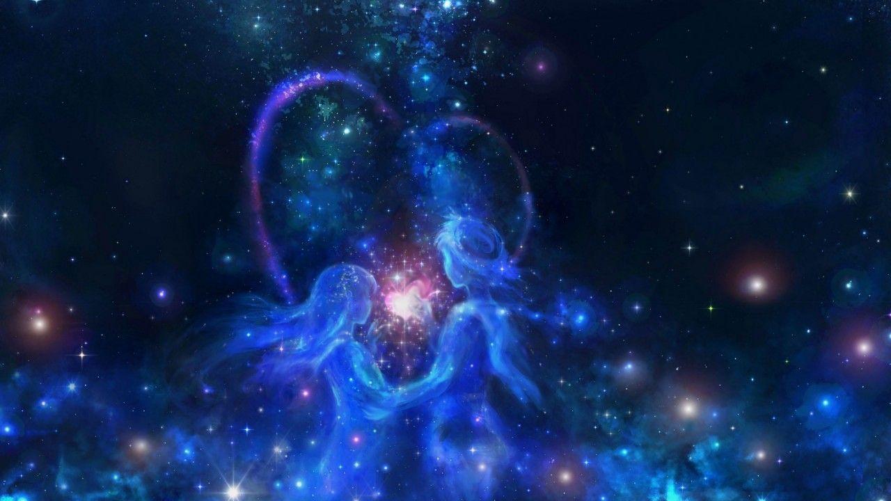 1280x720 Love Is Magical wallpaper. Love Is .