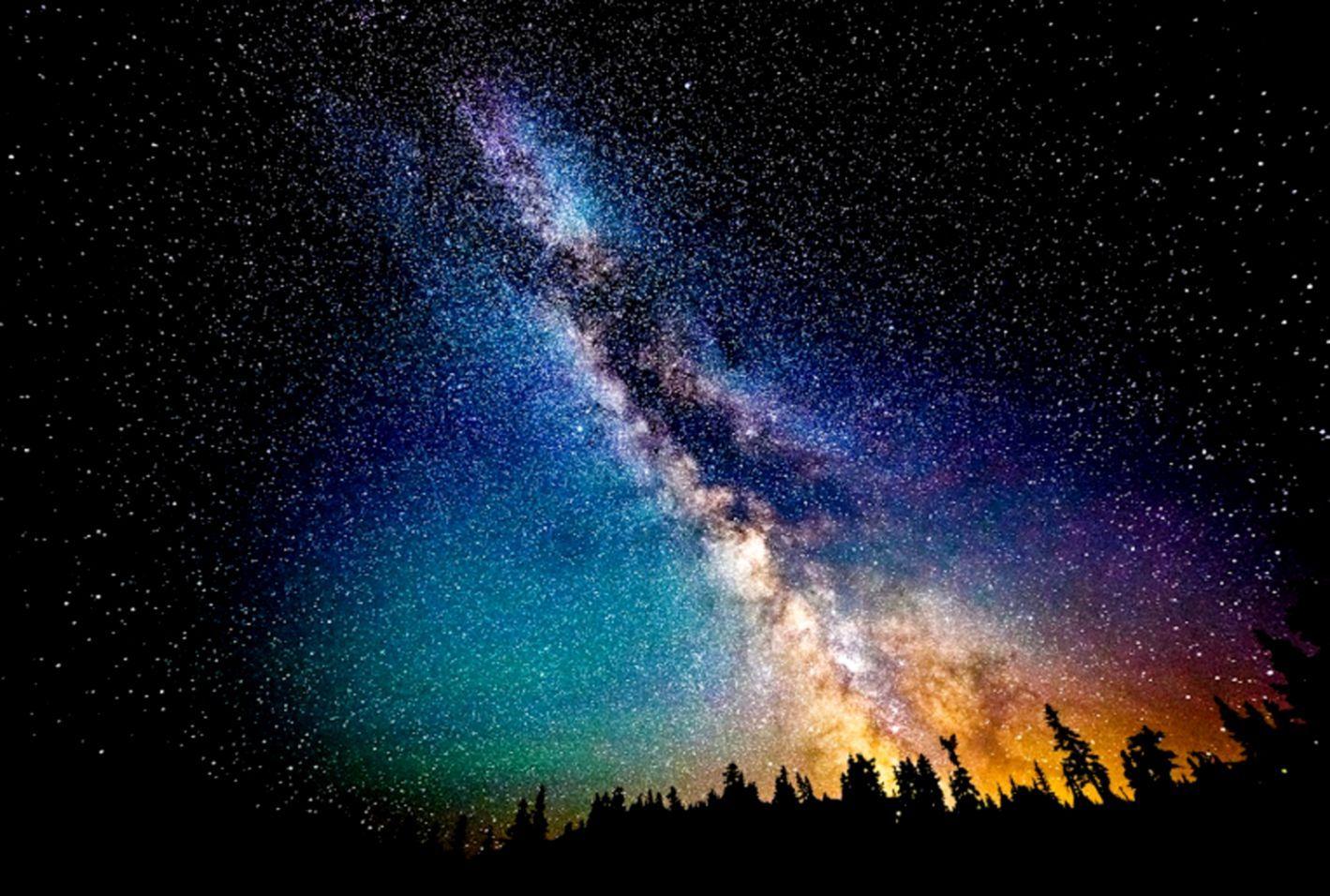 1419x956 Wallpaper Cool Image Of