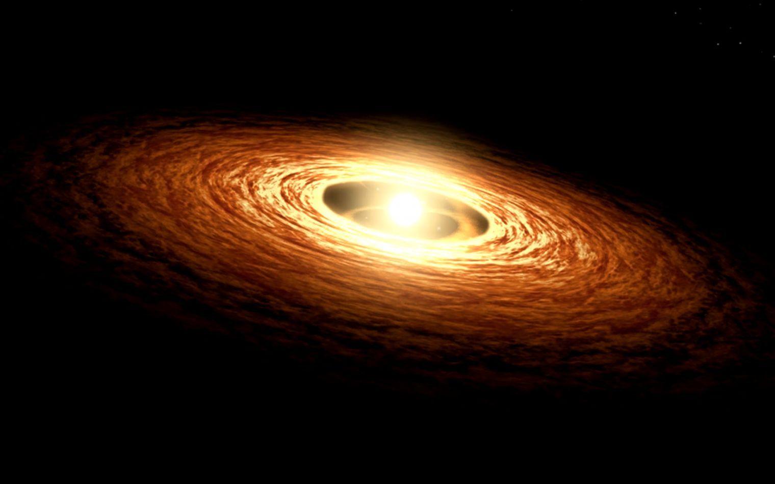 1520x950 Amazing Space Wallpaper In HD. This .wallpaper