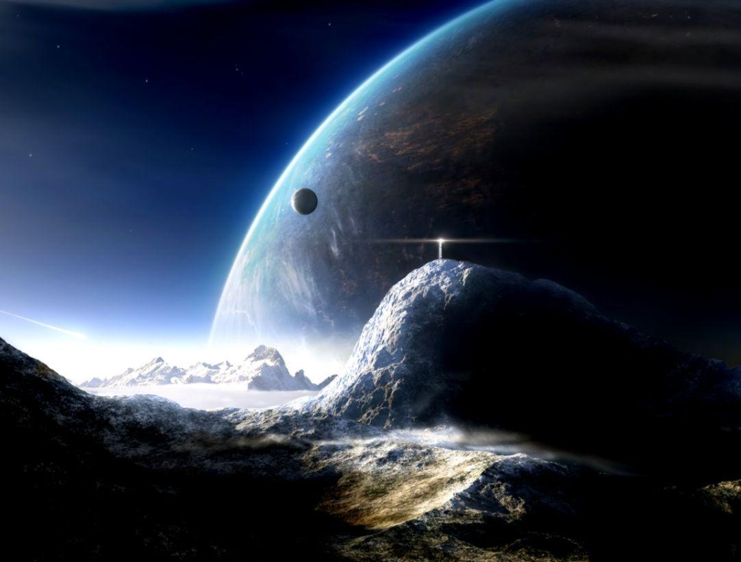1082x820 Amazing Space Wallpaper In HD .aimportantwallpaper.