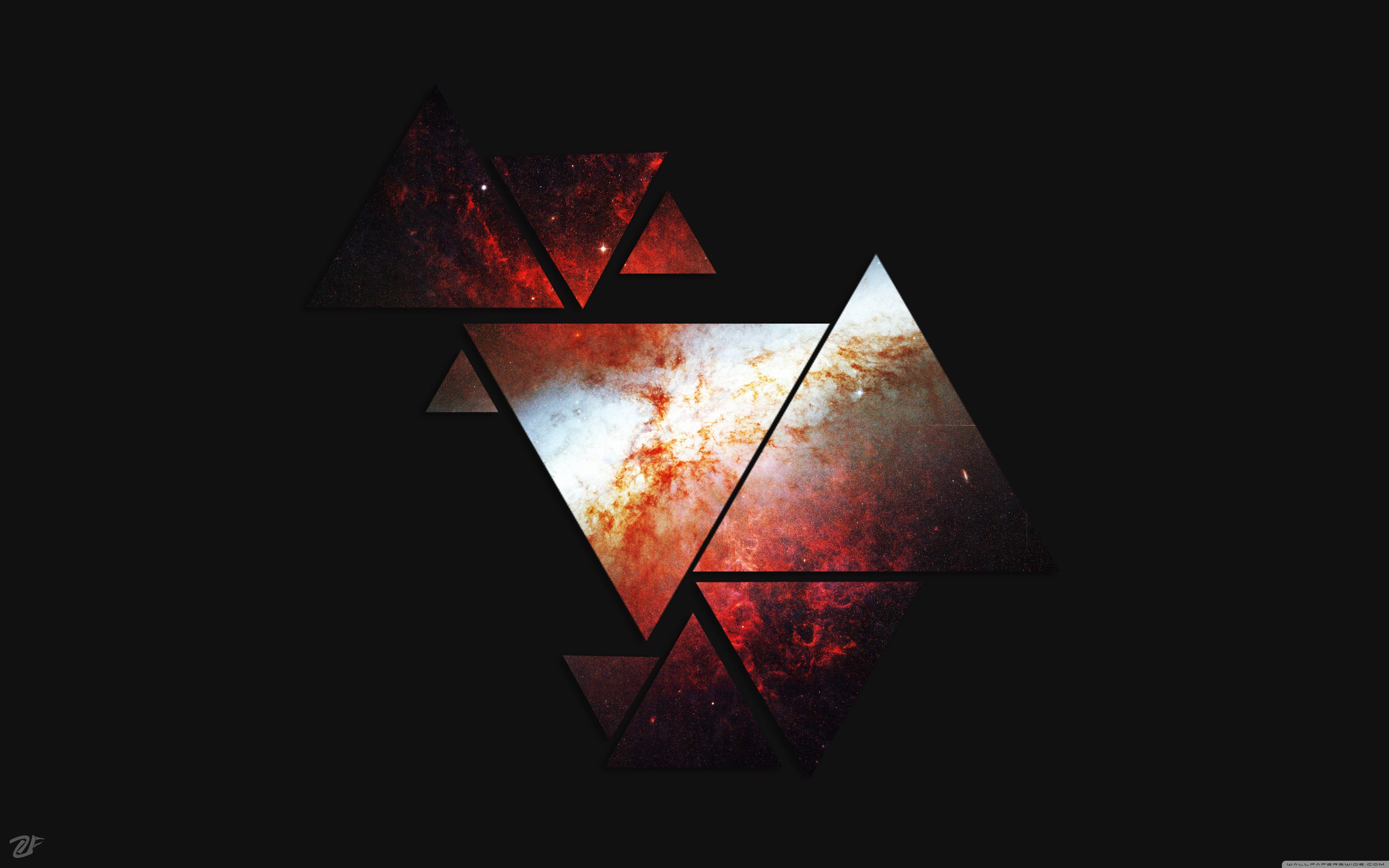 5120x3200 The Amazing Space Ultra HD Desktop .