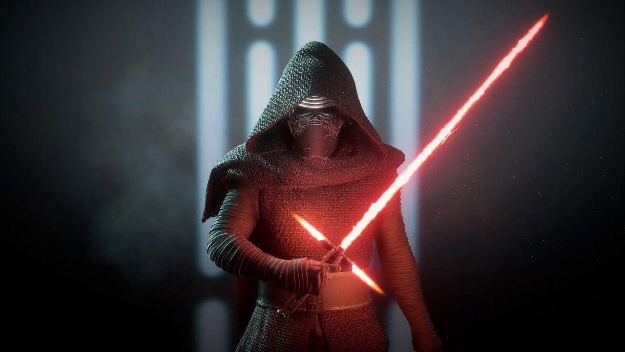 1280x720 Star Wars Lightsaber Live Wallpaper