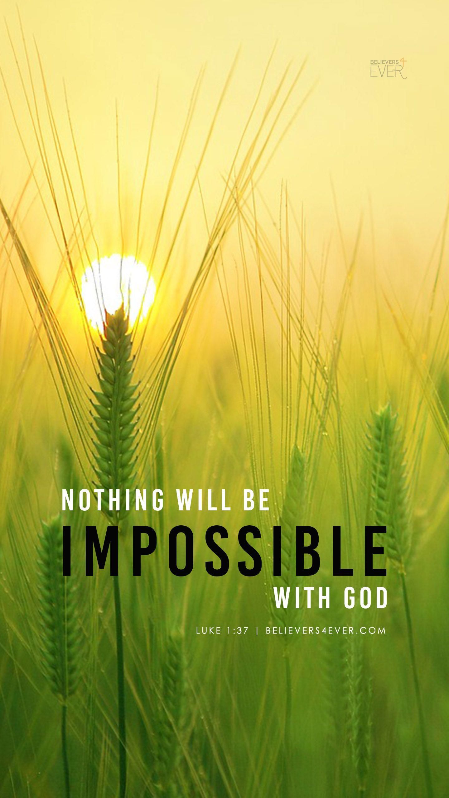 1440x2561 Hd Christian Wallpaper .