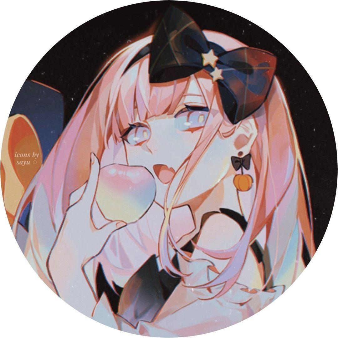 1080x1080 