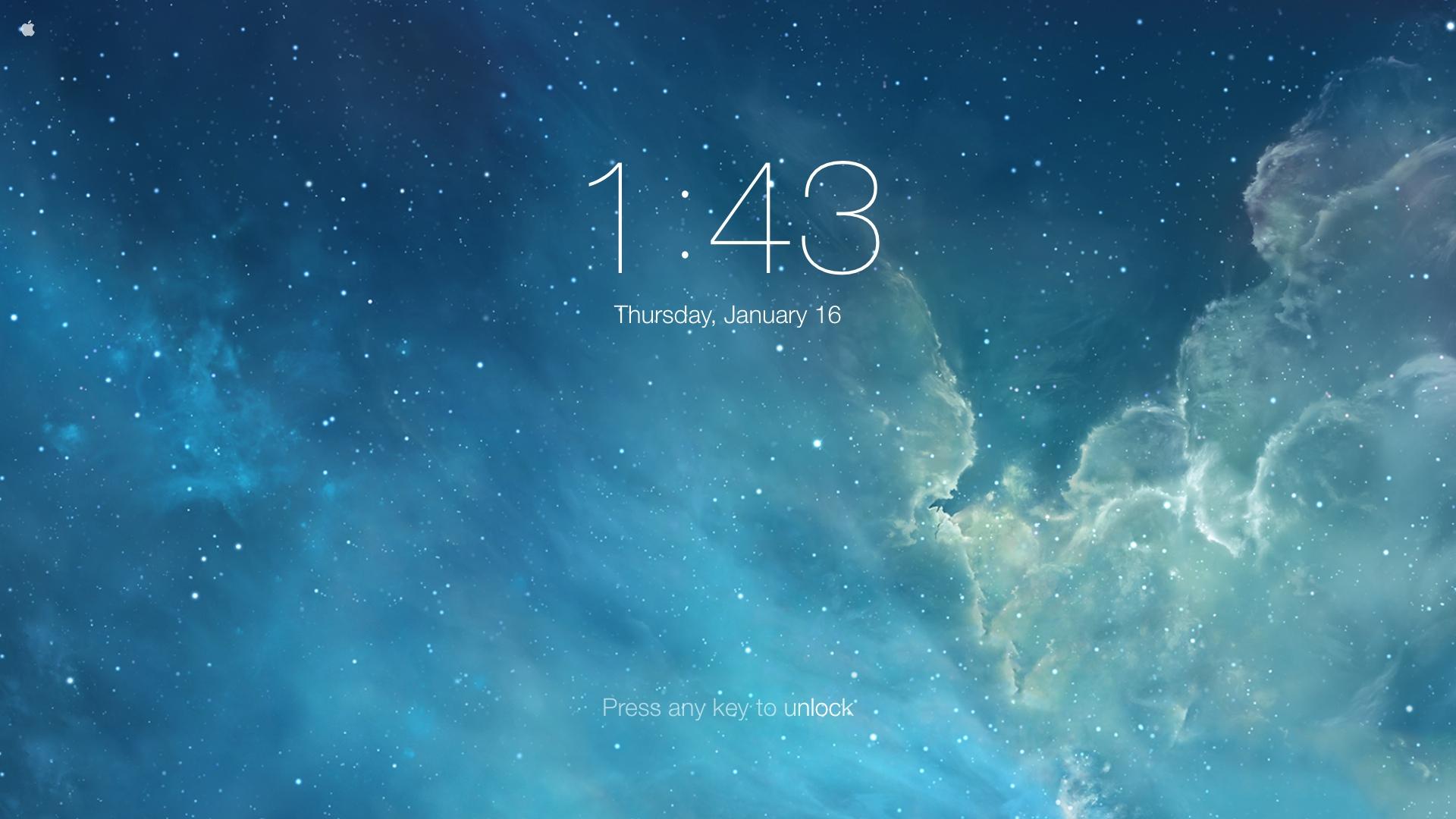 1920x1080 Hd Christian Wallpaper For Mac .itl.cat