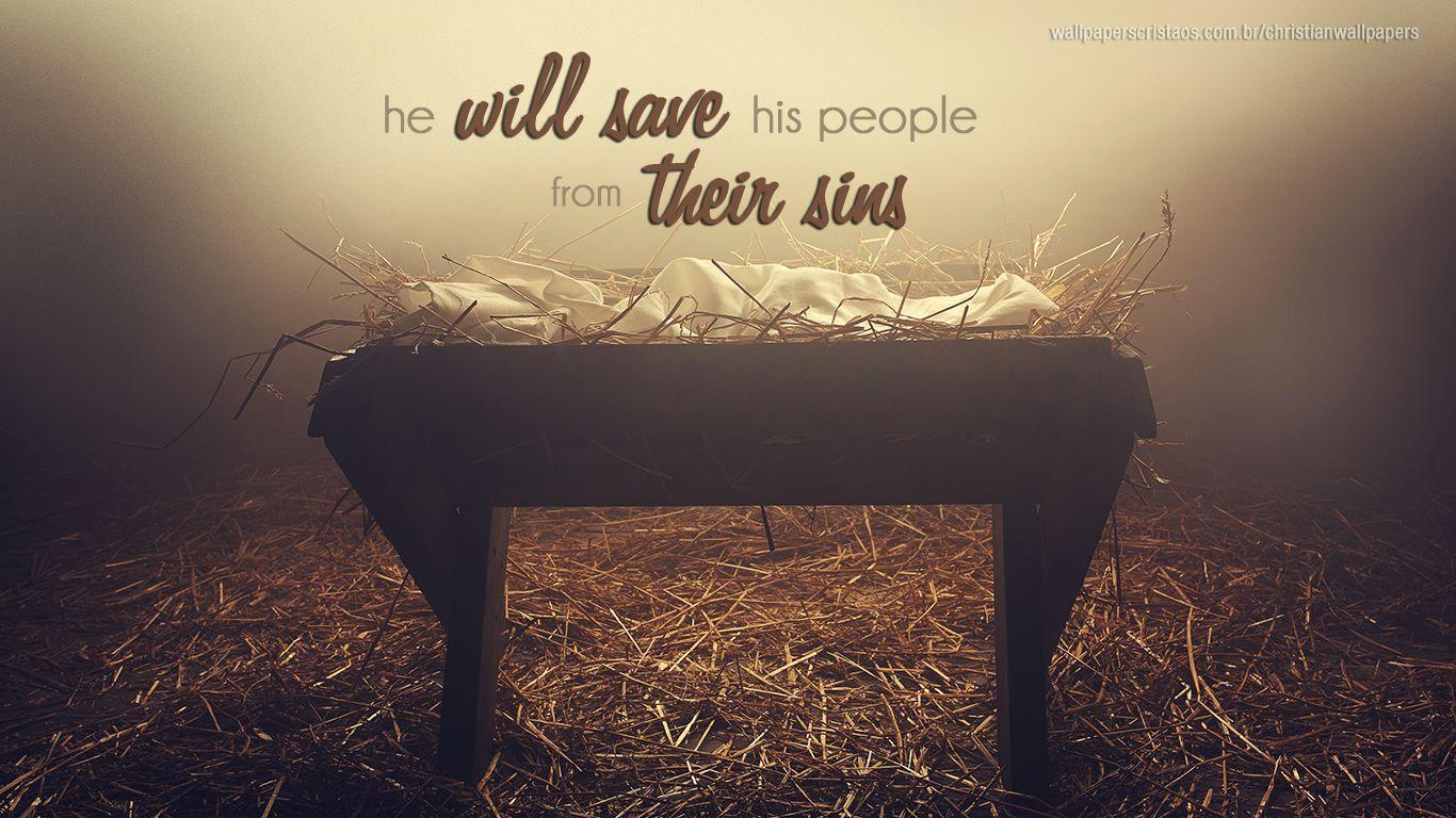 1366x768 New HD Christian Wallpaper