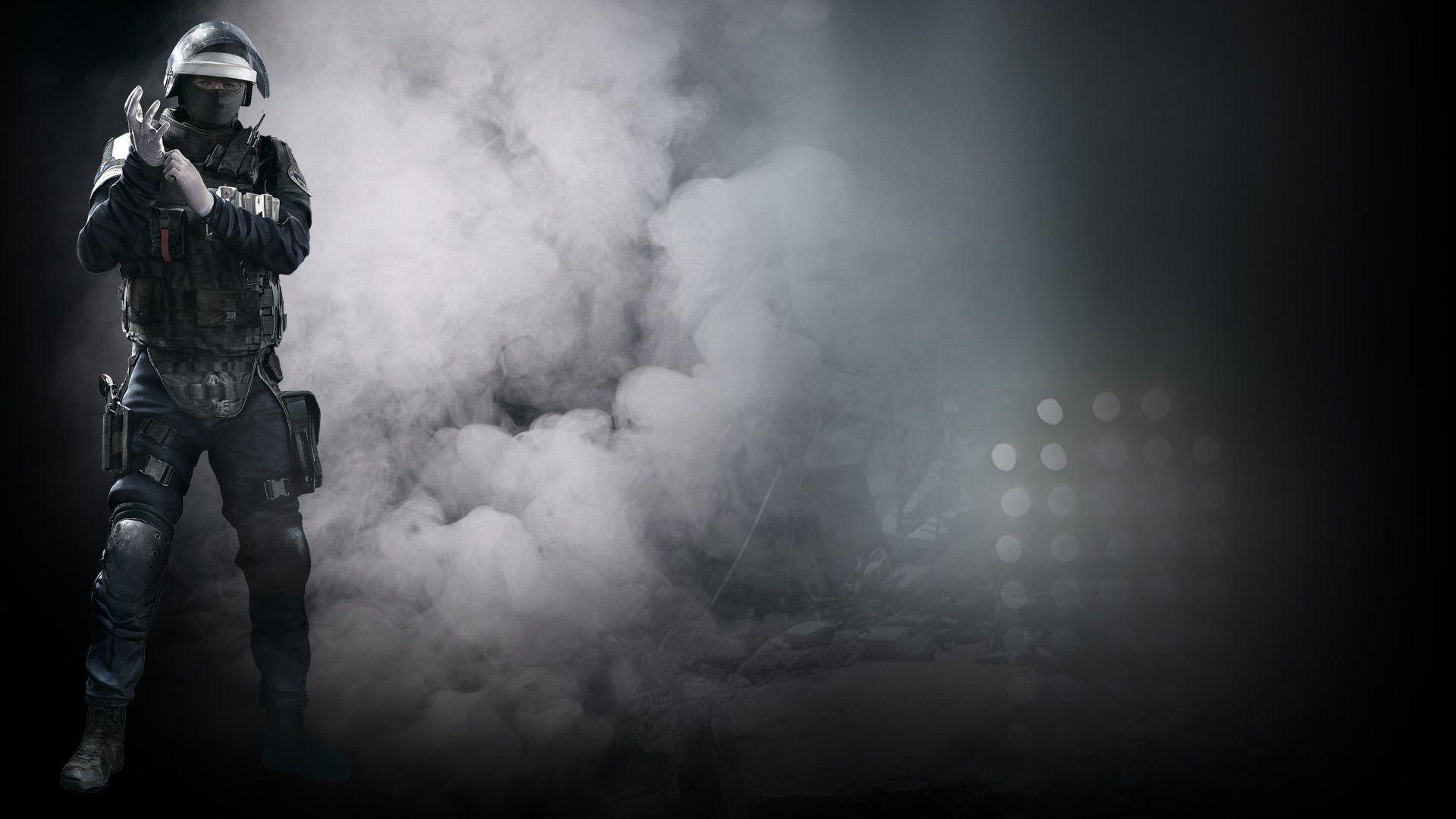 1920x1080 359550 Doc Profile Background .