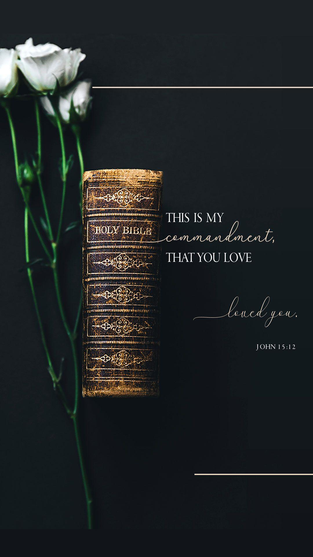 1080x1920 Free Christian Wallpaper. Online .