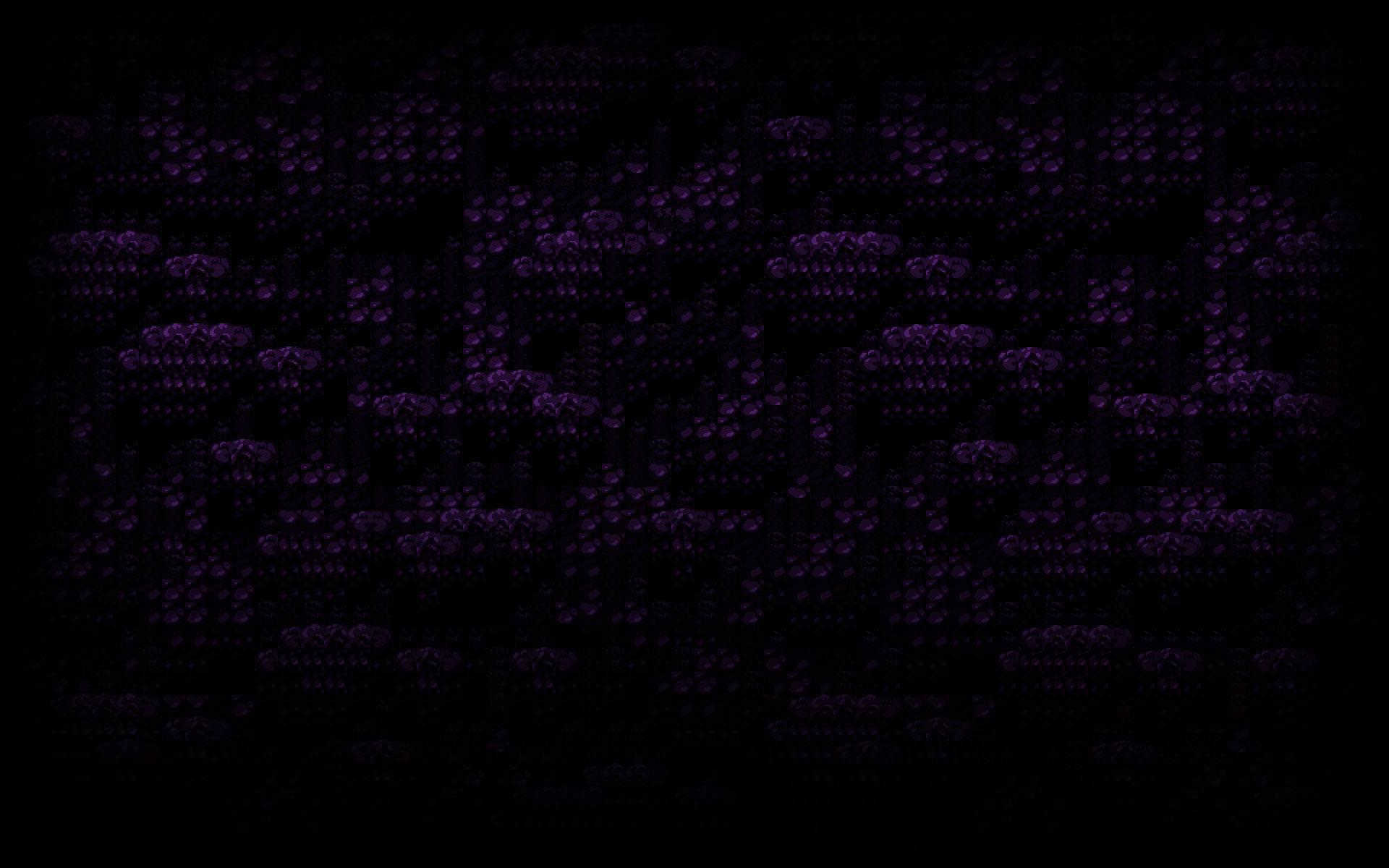 1920x1200 Axiom Verge Wallpaper HD Download