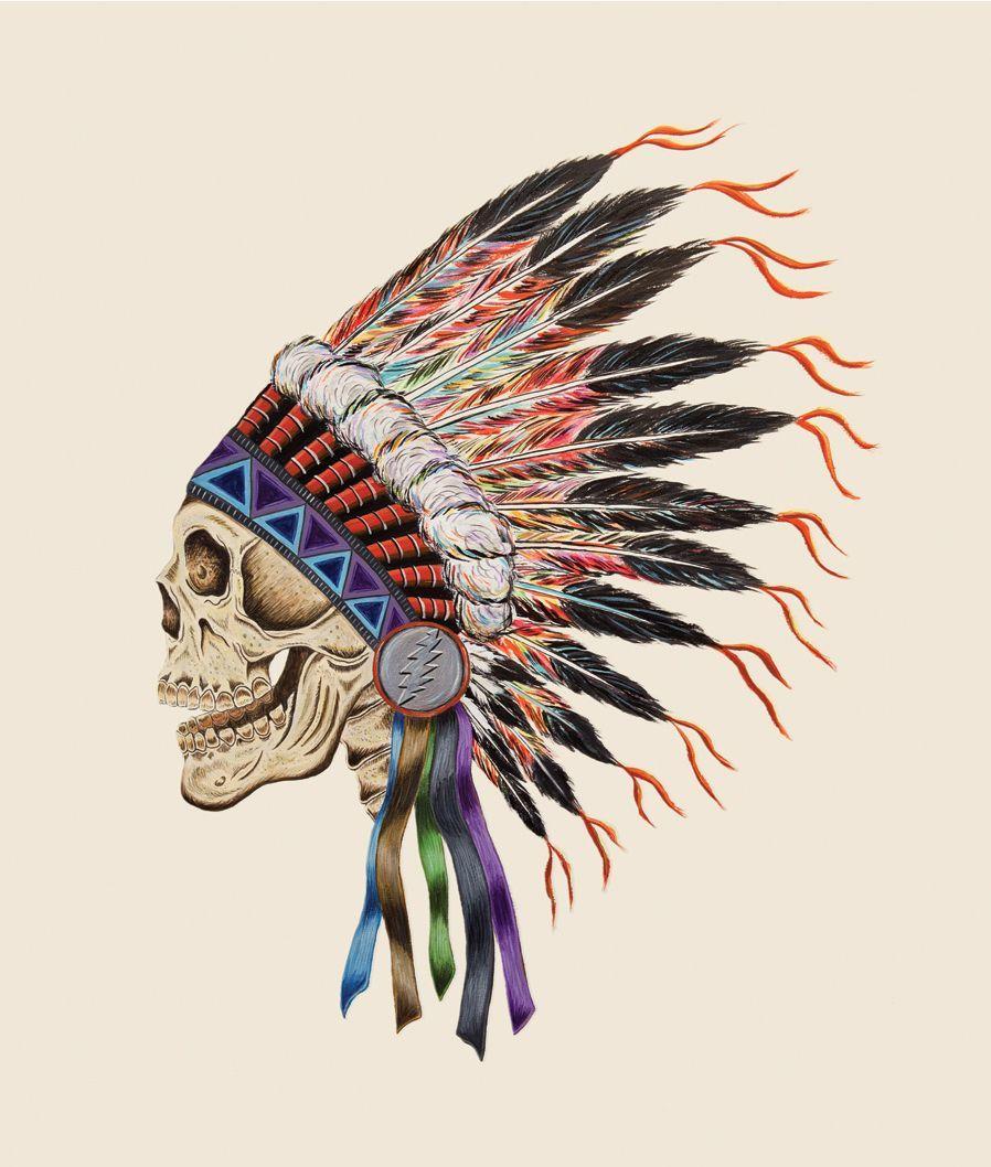 898x1058 Wes Lang: GRATEFUL DEAD SPRING 1990 .com
