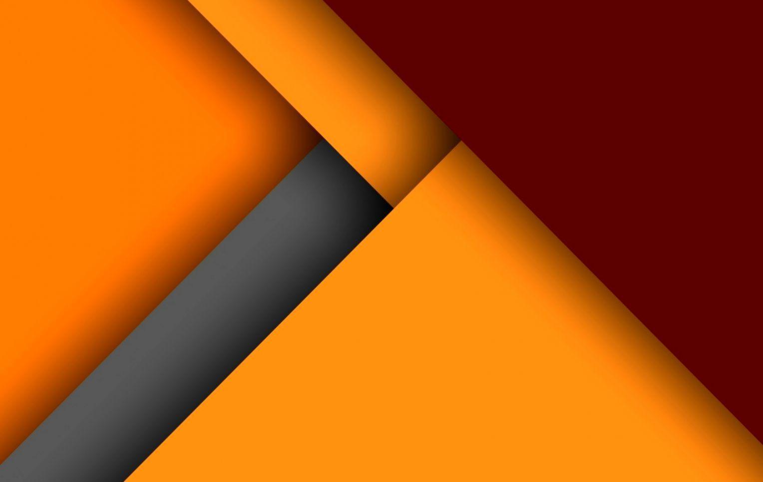 1528x966 Minimalism Pattern Abstract Lines .