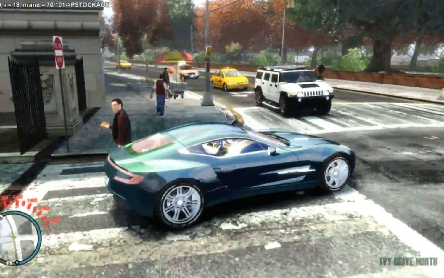 1500x938 Grand Theft Auto Gta V Cars Wallpaper .itl.cat
