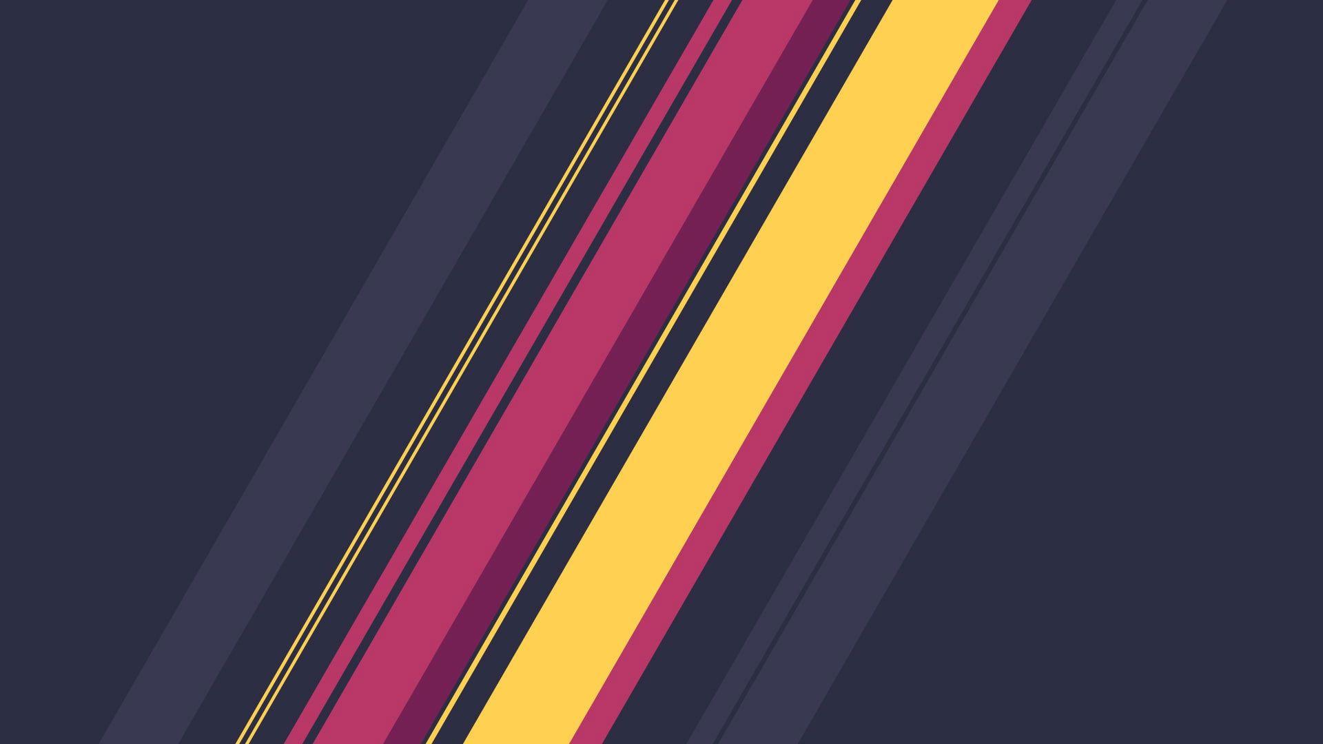 1920x1080 Geometry wallpaper, abstract .