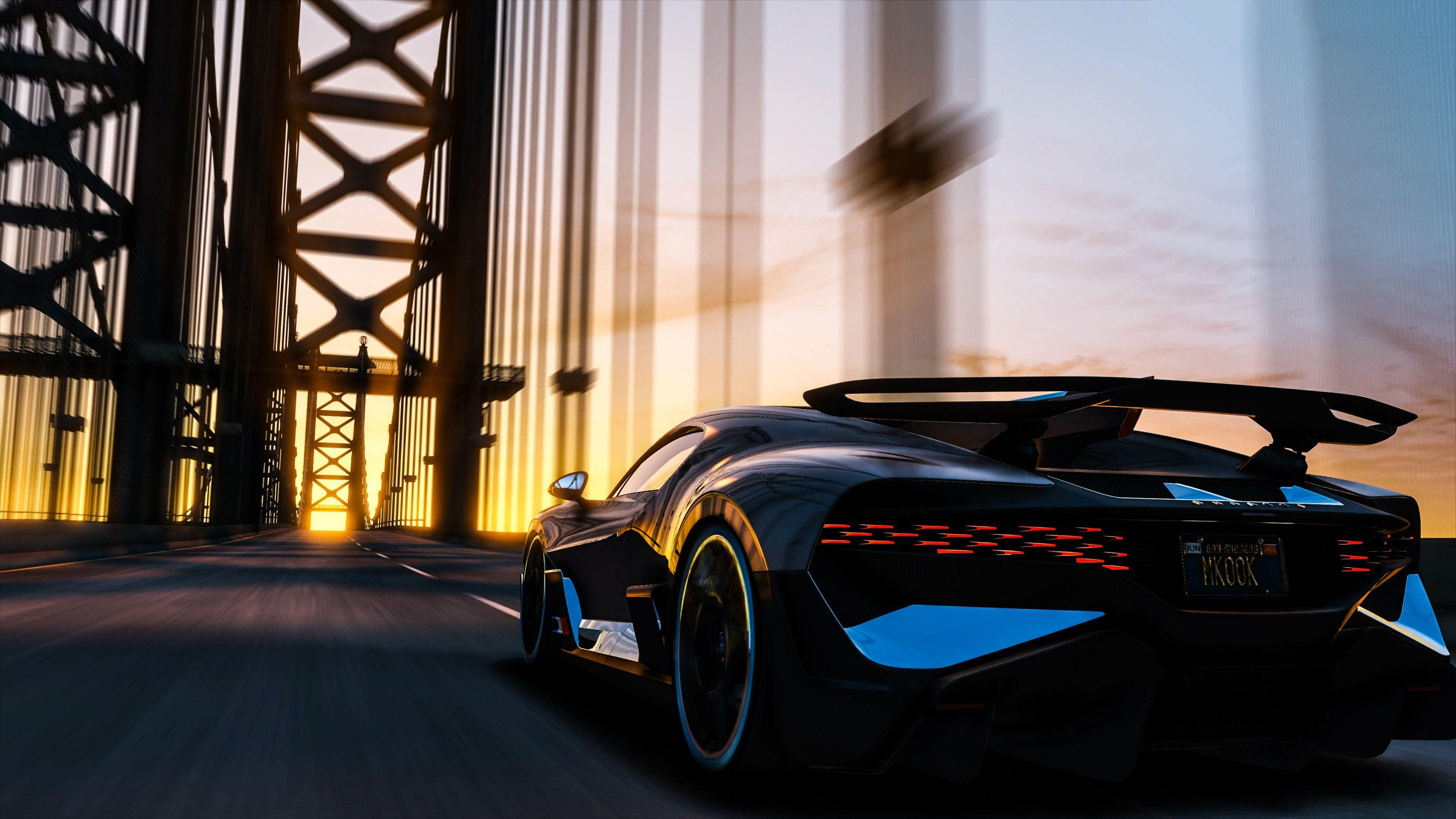 3840x2160 Bugatti Divo Bridge 4k Hd Wallpaper, Gta 5 Wallpaper, Cars Wallpaper, Bugatti Wallpaper, Bugatti Divo Wallpaper,. Bugatti Wallpaper, Bugatti, Car Wallpaper
