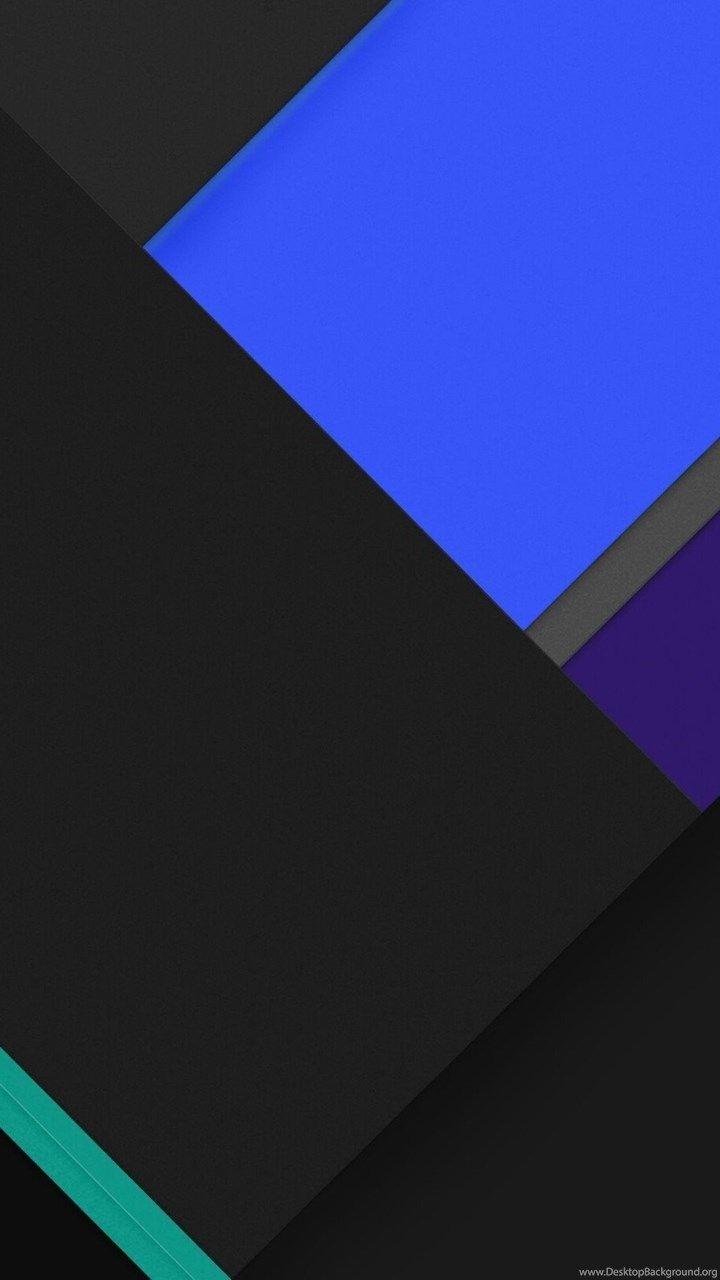 720x1280 Minimalism, Pattern, Abstract, Lines .