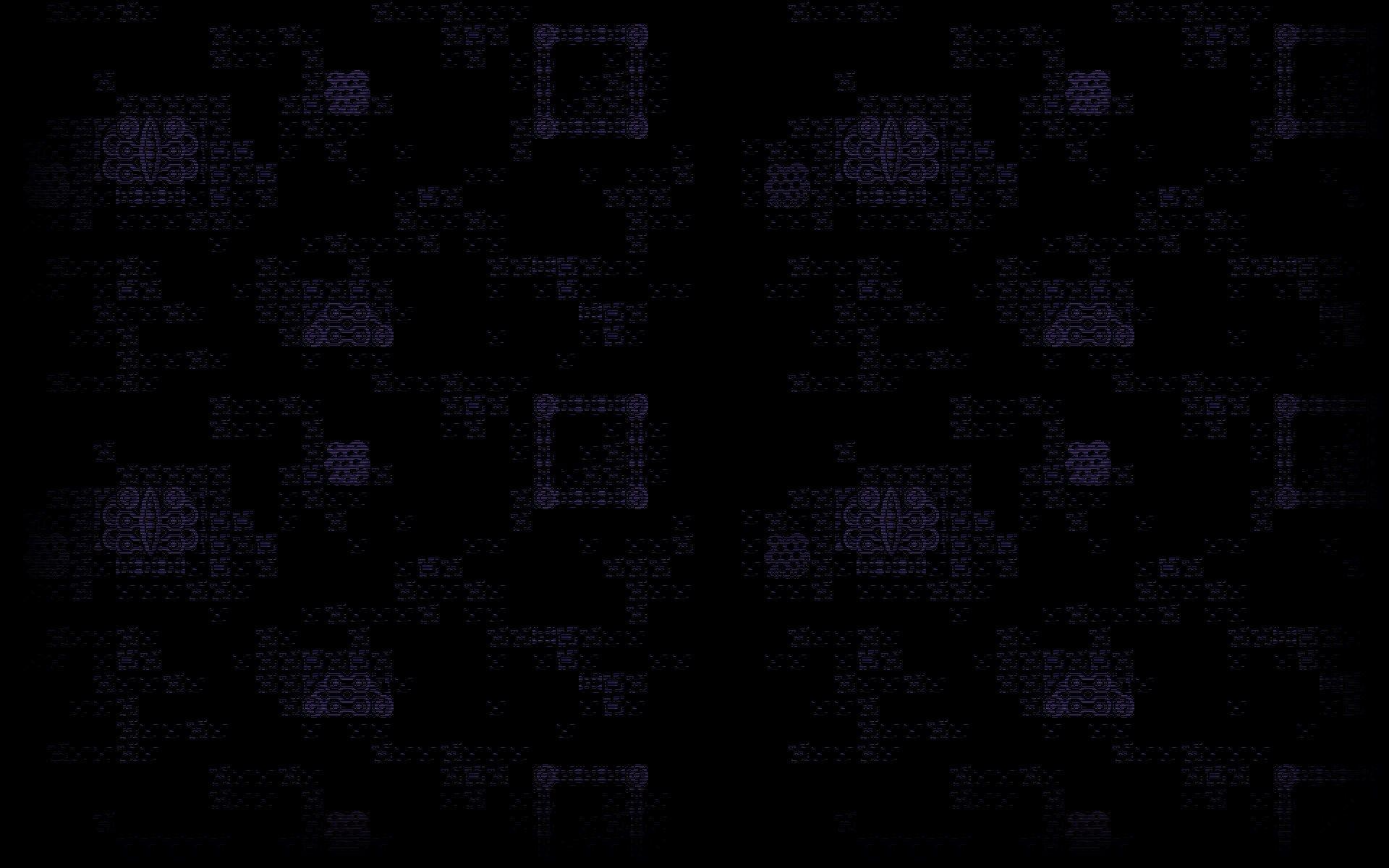 1920x1200 High Resolution Wallpaper = axiom verge