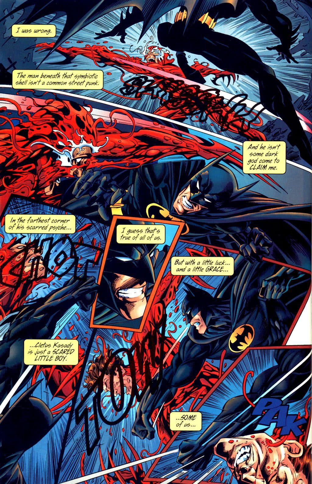 1024x1589 Spider Man And Batman Wallpaper .