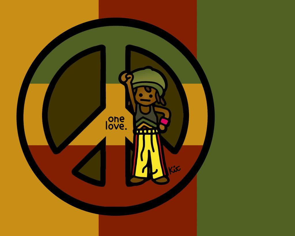 1024x819 One Love Rasta Wallpaper .itl.cat
