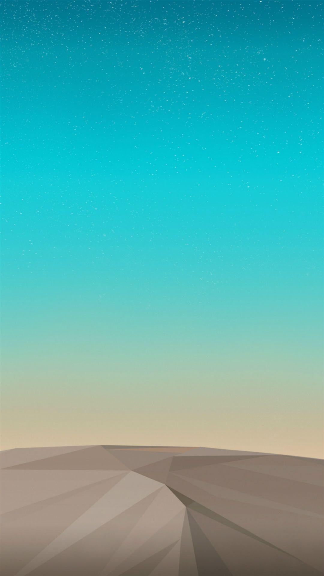 1080x1920 Tosca
