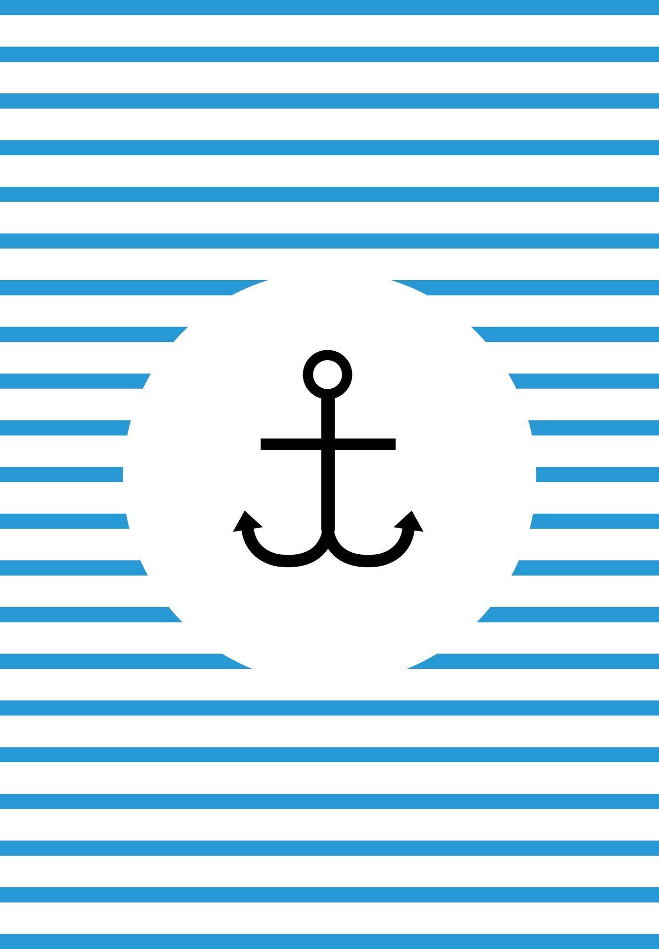 1333x1921 Anchors