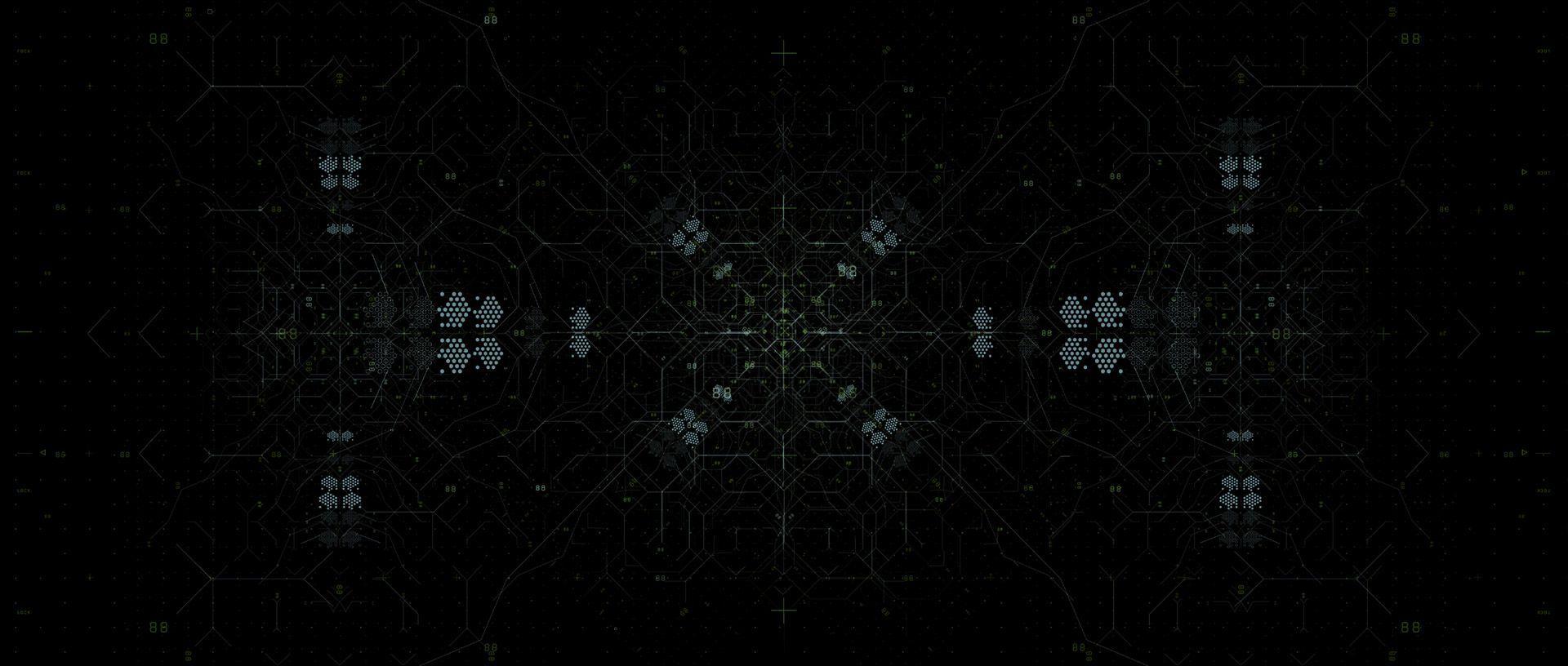 1920x816 HD wallpaper axiom verge. wallpapercreator