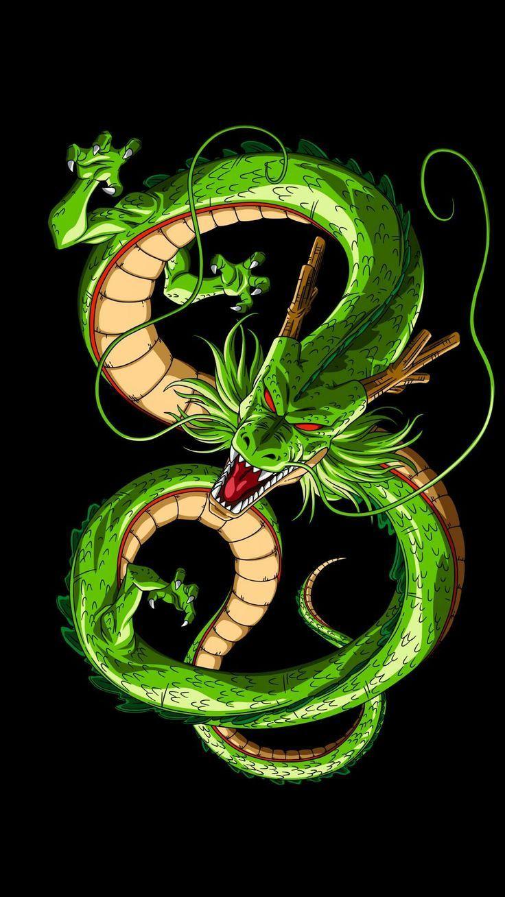 Green Chinese Dragon Wallpapers - Top Free Green Chinese Dragon ...