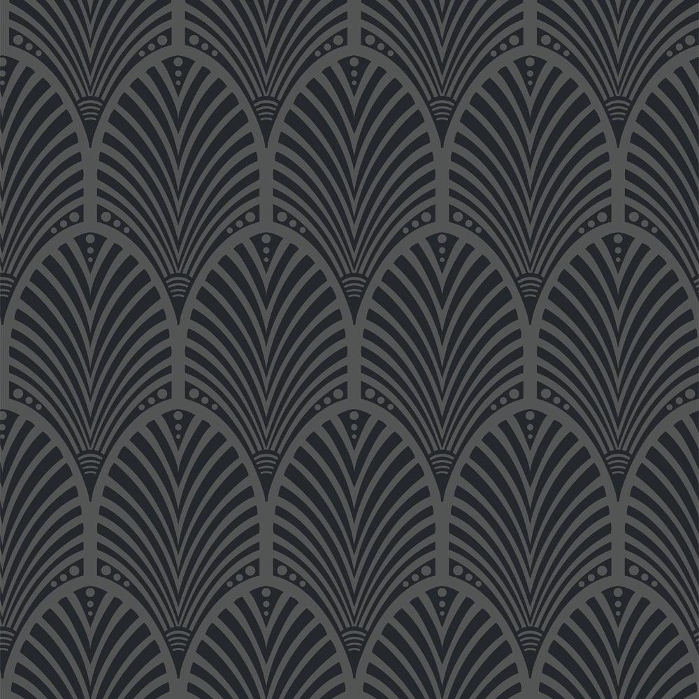 Featured image of post Art Deco 1940S Wallpaper Cream art deco wallpaper taking its inspiration from the classic and enduring design motifs of the 1920 s the jazz age wallpaper designs exude the thrilling excitement of the new