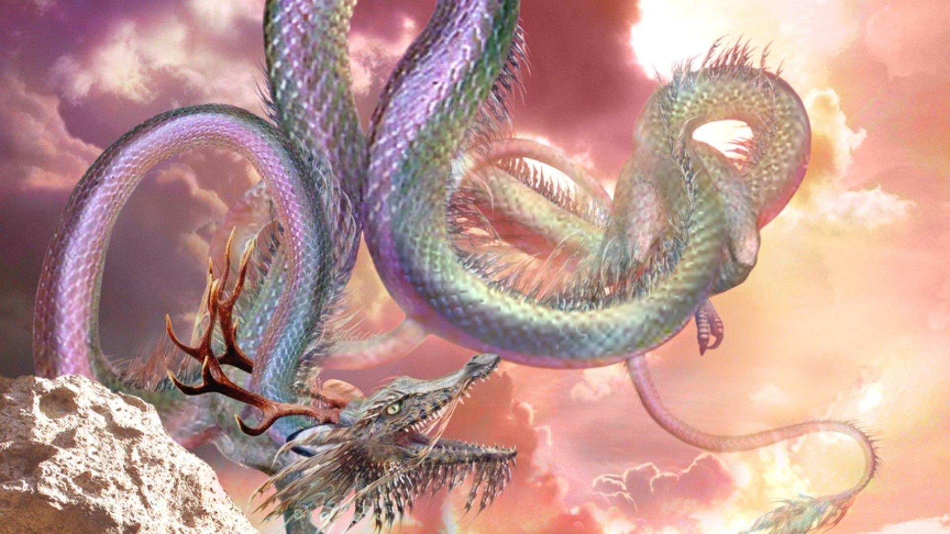 1920x1080 1920x Chinese Dragon Wallpaper Awesome Mighty Dragon Wallpaper Anime