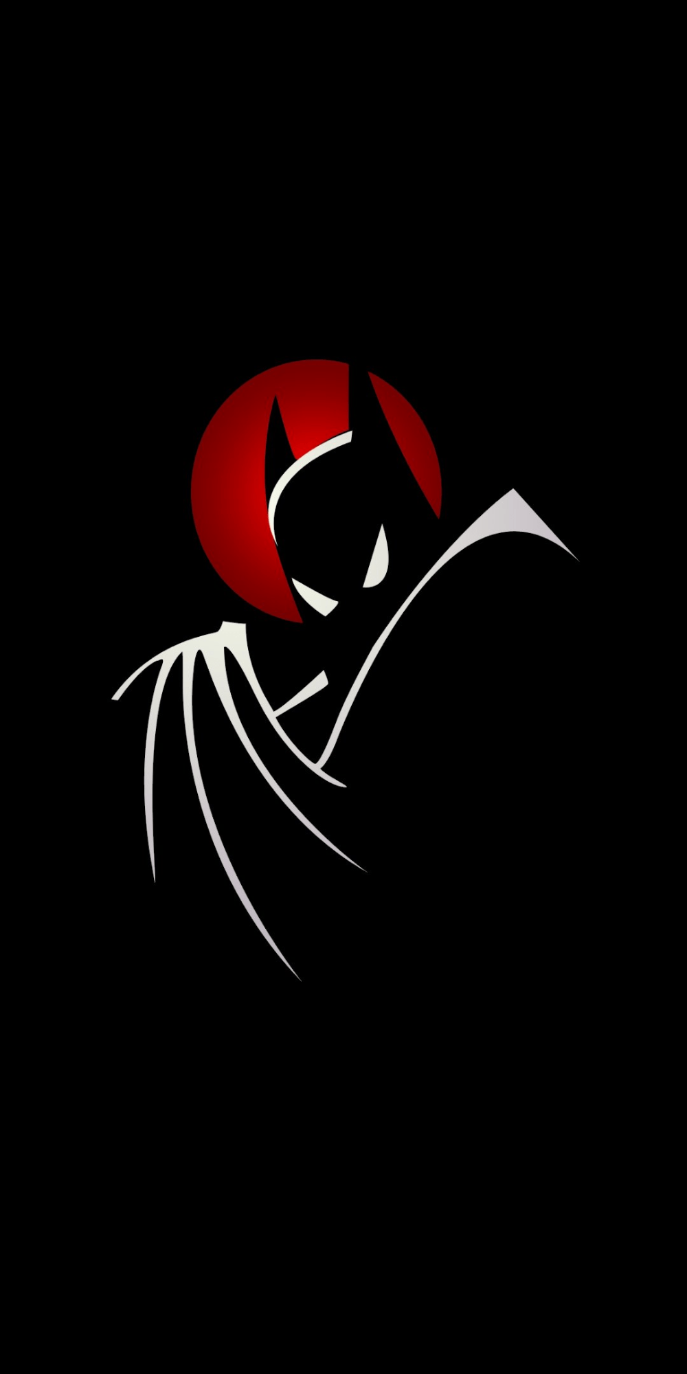1000x2000 Batman comic wallpaper .com