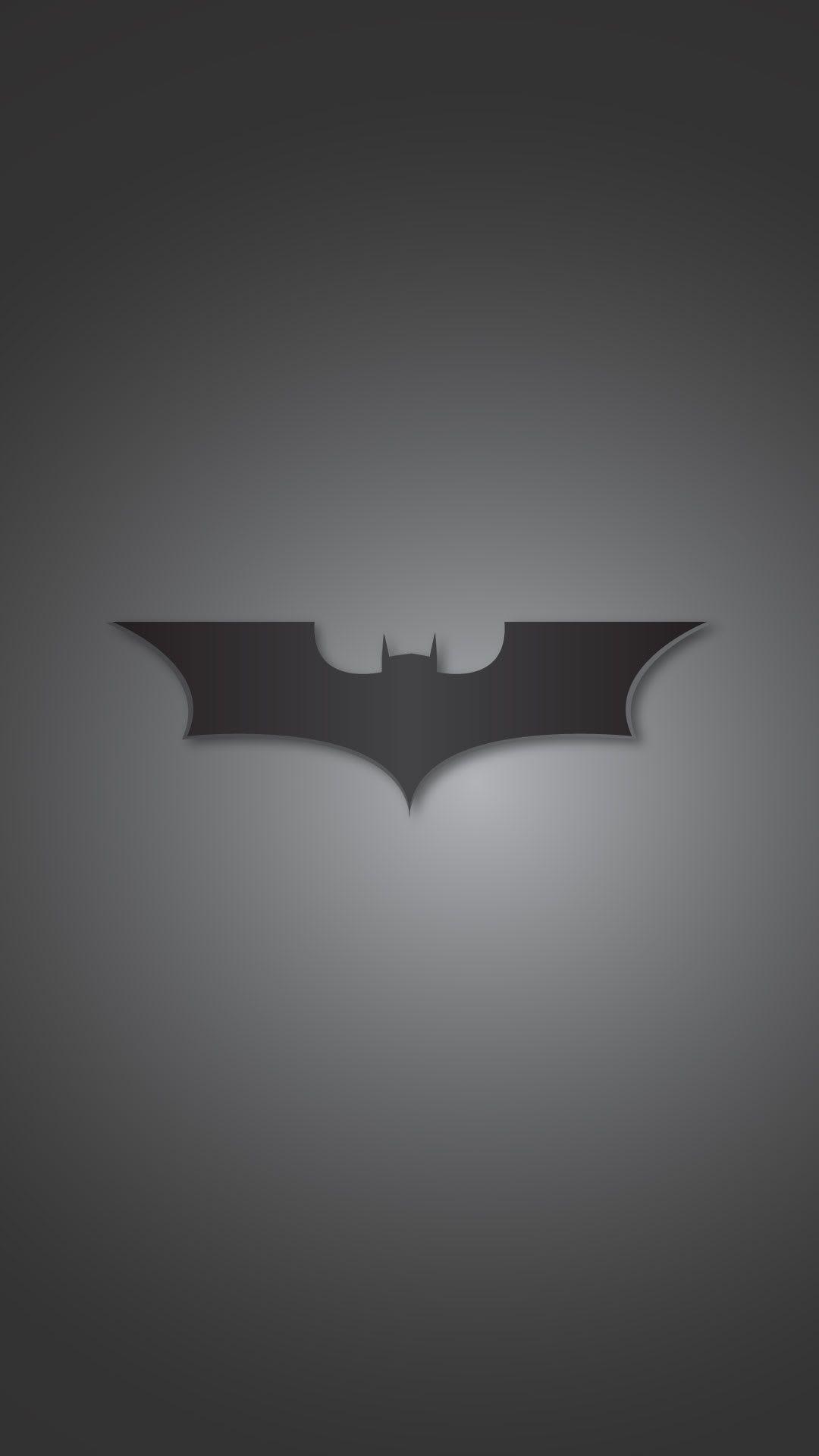 1080x1920 minimal comic character wallpaper .
