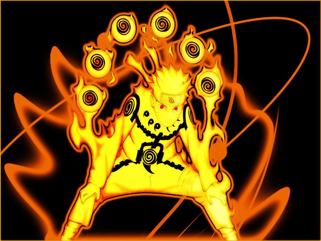 Naruto fan art wallpaper by zAyttttoven - Download on ZEDGE™