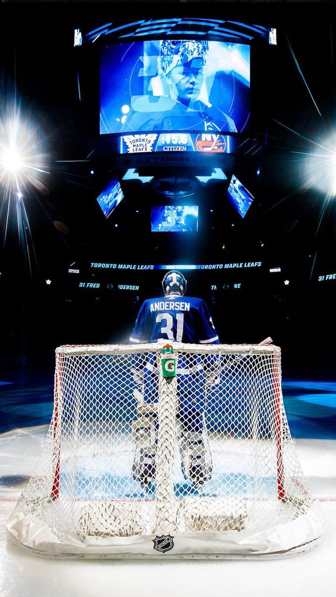 676x1200 iPhone Se Wallpaper Toronto Maple Leafs .