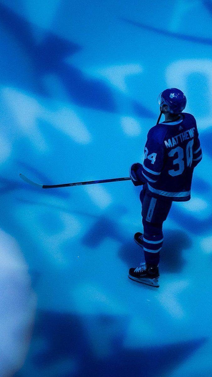 676x1200 Toronto Maple Leafs .