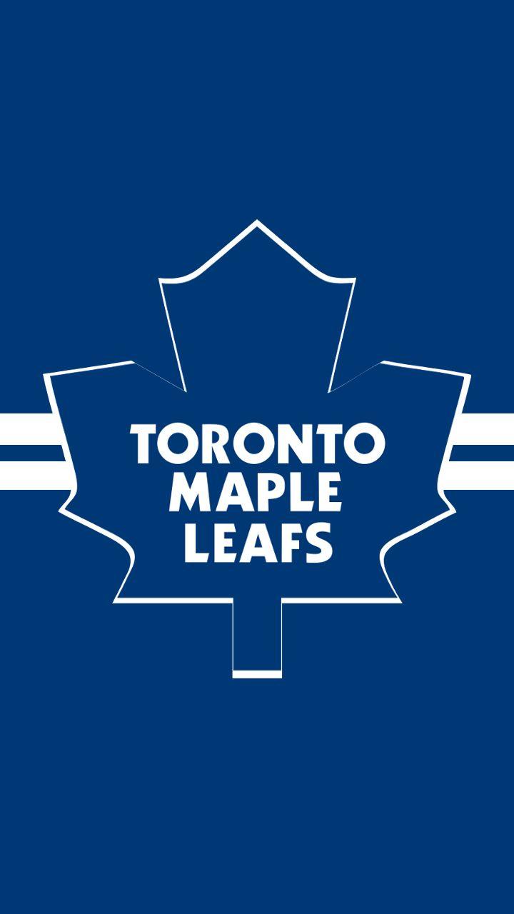720x1280 Toronto Maple Leafs Mobile Wallpaper .