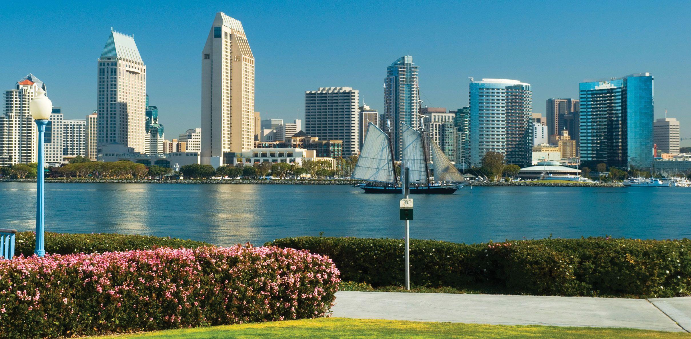 2418x1188 San Diego HD