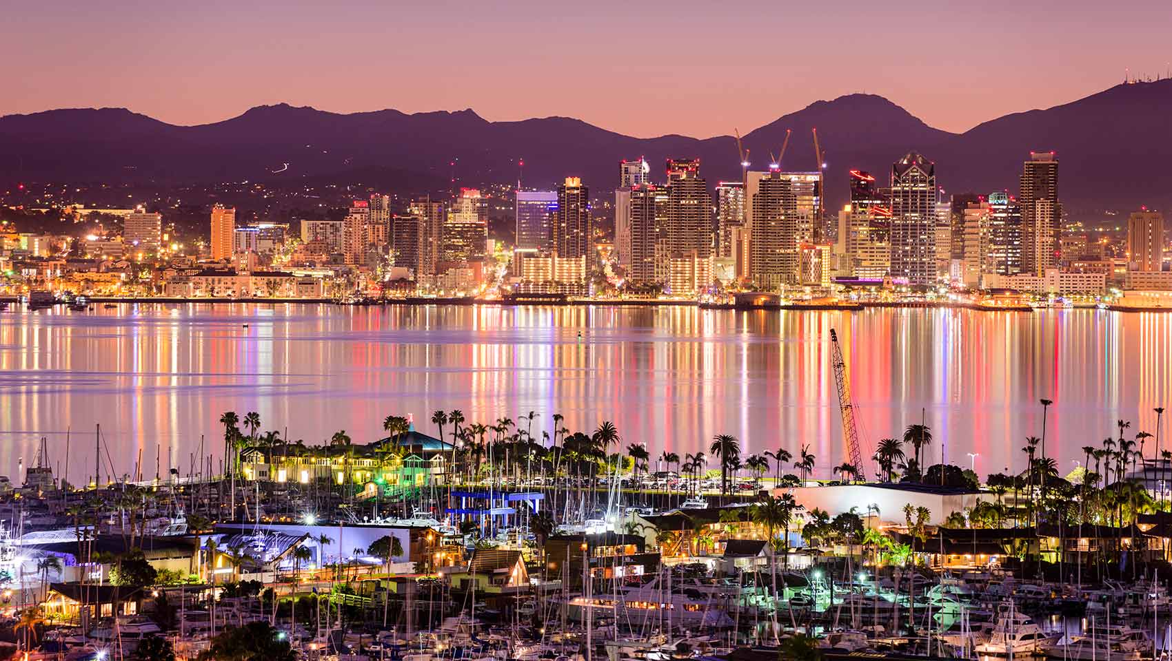 1700x960 San Diego wallpaper, Man Made, HQ San Diego pictureK Wallpaper 2019