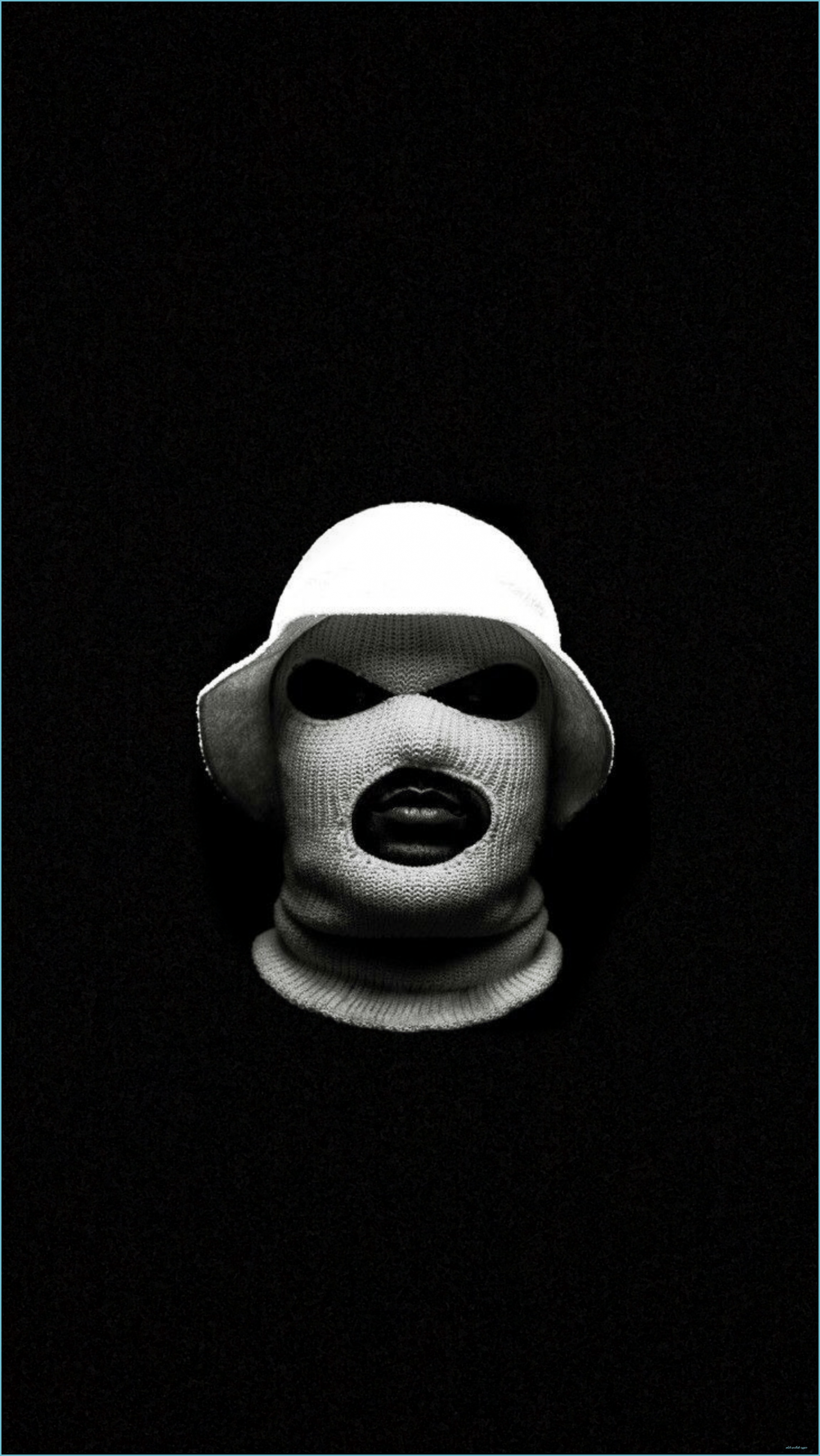 2238x3973 Schoolboy Q Wallpaper Rap wallpaper .