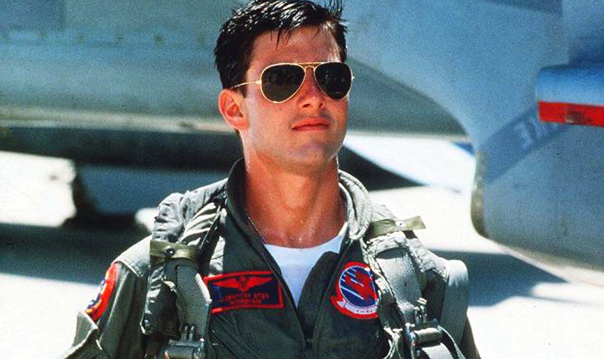Top Gun Wallpapers Top Free Top Gun Backgrounds WallpaperAccess