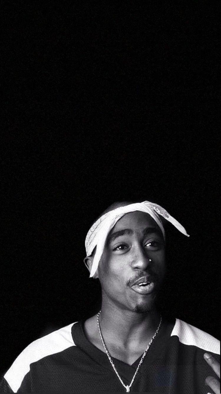 750x1334 Biggie Wallpaper